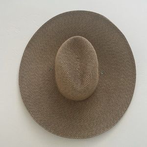 San Diego Wide Brimmed Sun Hat